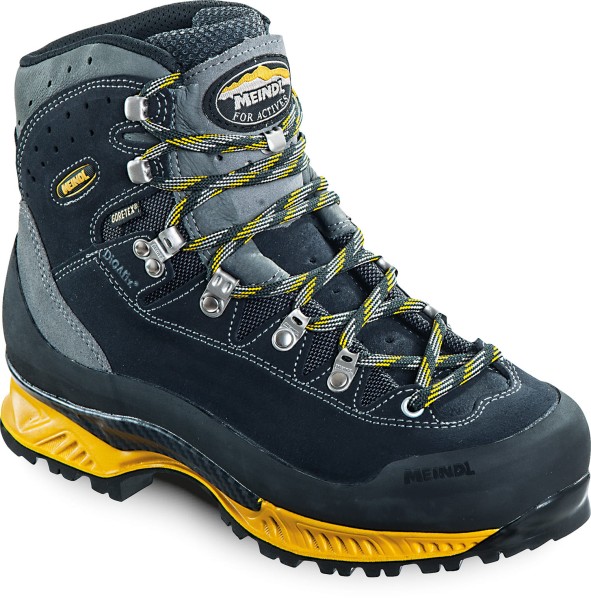 Air Revolution 5.3, kolor: 49 - navy / grey