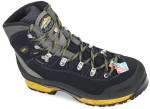 Air Revolution 5.3, kolor: 49 - navy / grey