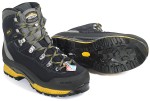 Air Revolution 5.3, kolor: 49 - navy / grey