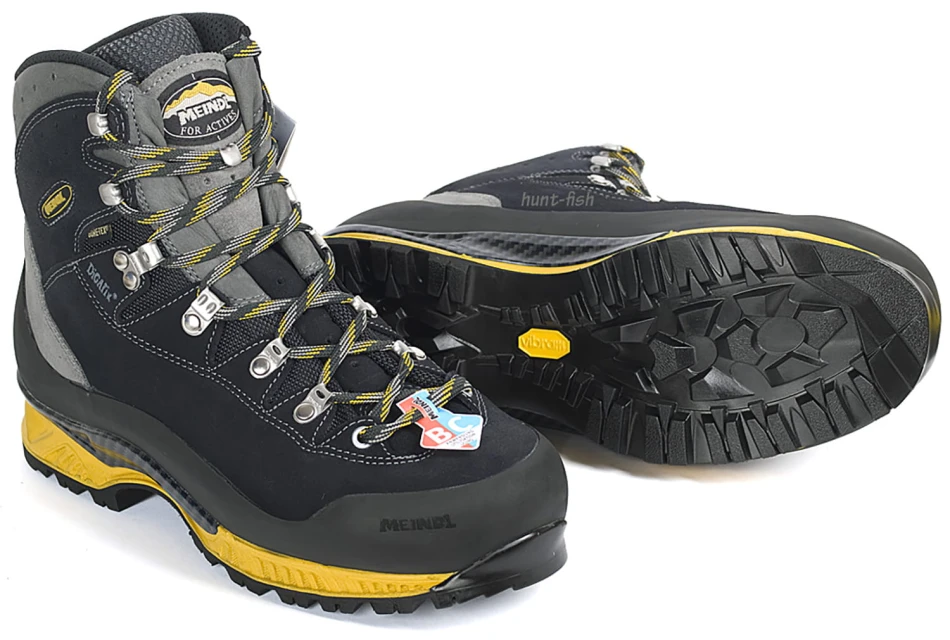 Air Revolution 5.3, kolor: 49 - navy / grey