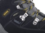 Air Revolution 5.3, kolor: 49 - navy / grey