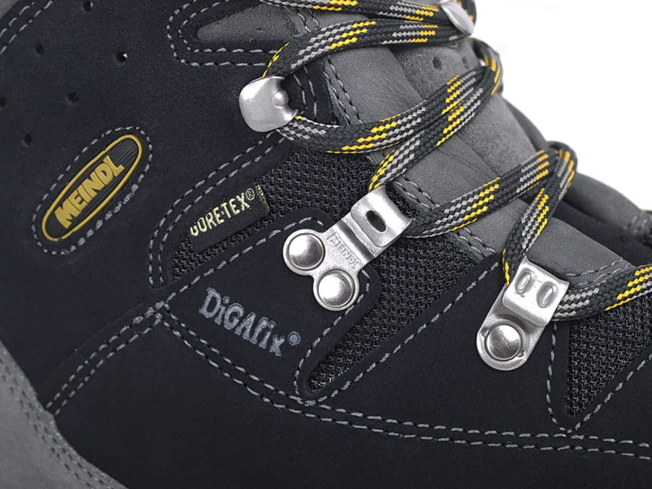Air Revolution 5.3, kolor: 49 - navy / grey