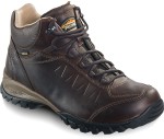 Veneto GTX, kolor: 46 - dark brown