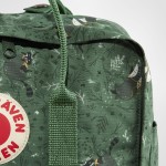 Fjallraven_Kanken_Art_kolor_976_Green_Fable_1.jpg