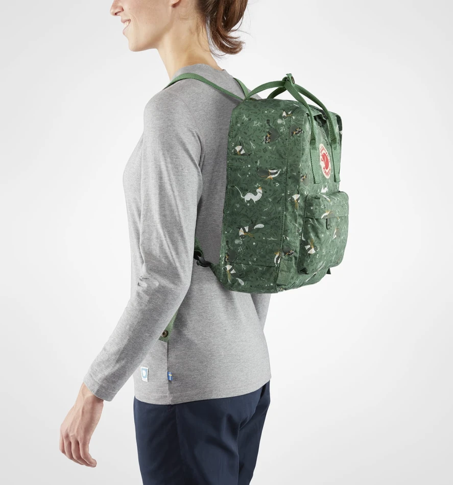 Fjallraven_Kanken_Art_kolor_976_Green_Fable_2.jpg