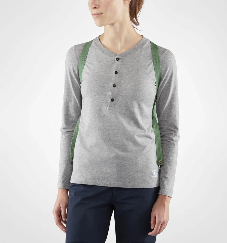 Fjallraven_Kanken_Art_kolor_976_Green_Fable_3.jpg