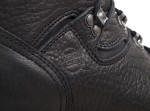 Lhasa II, kolor: 1012064 - Black/Asphalt