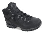 Hanwag Lhasa, kolor: 12 - Black