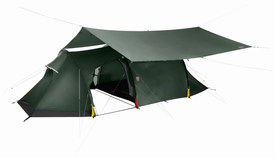 zdjęcie poglądowe poprzednika, model Nunjes Tarp