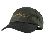 Bavaria Cap, kolor: 376-Art Green