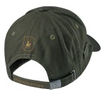 Bavaria Cap, kolor: 376-Art Green