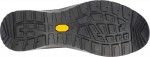 Vibram Ultragrip II