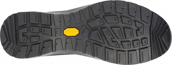 Vibram Ultragrip II