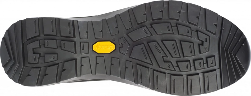 Vibram Ultragrip II