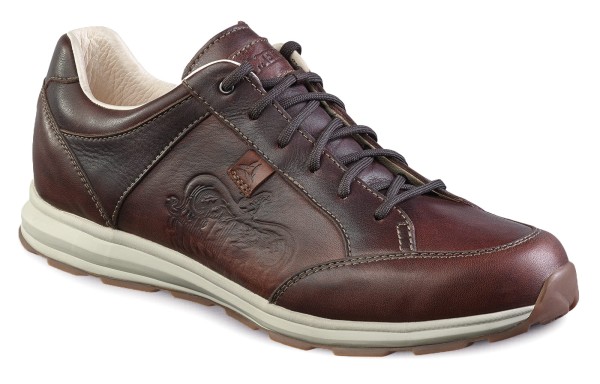 Meindl Garda Identity, kolor: 46 - black brown