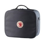 Kanken Photo Insert Small, kolor: 550 - Black
