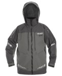 Graff 631-B, kolor: grafit