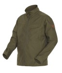 Kurtka Graff 600-3, kolor: oliwka - 2