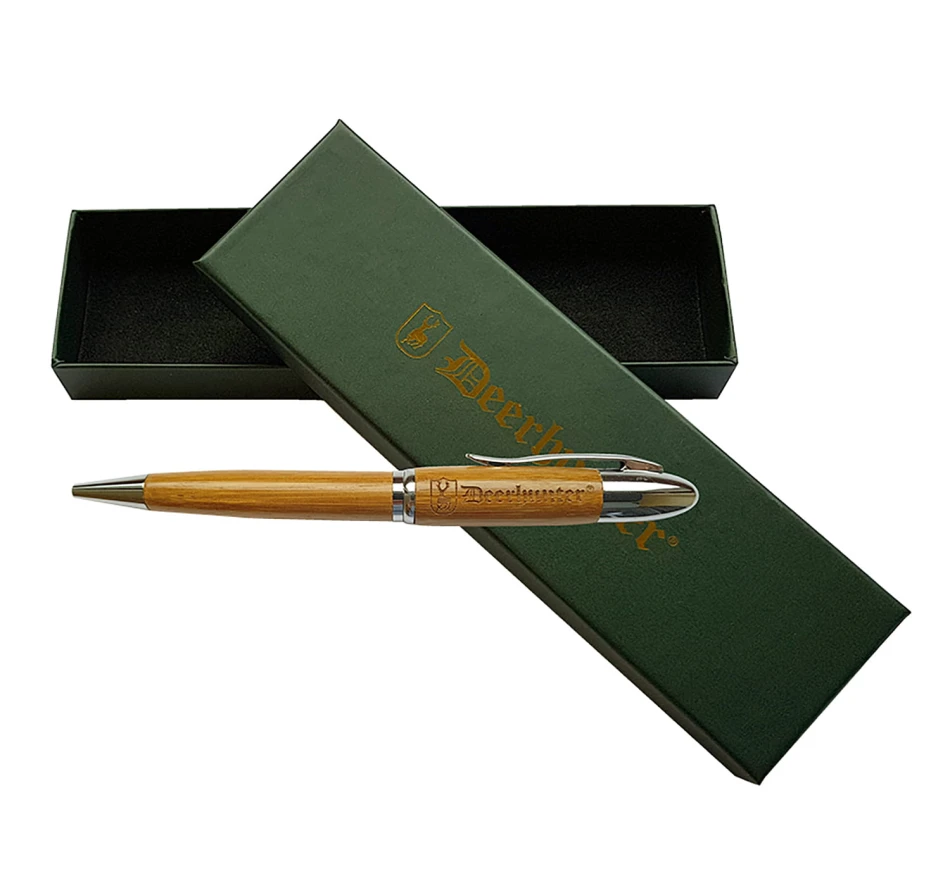 Deerhunter Bamboo Ballpoint