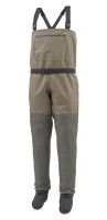 Tributary Waders, kolor: 276 - tan - 1