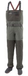 Freestone Waders, kolor: 014 - dark gunmetal