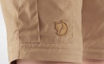 Karla Pro Zip-off Trousers W, 9