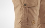 Karla Pro Zip-off Trousers W, 10