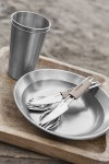 Primus CampFire Cutlery Set