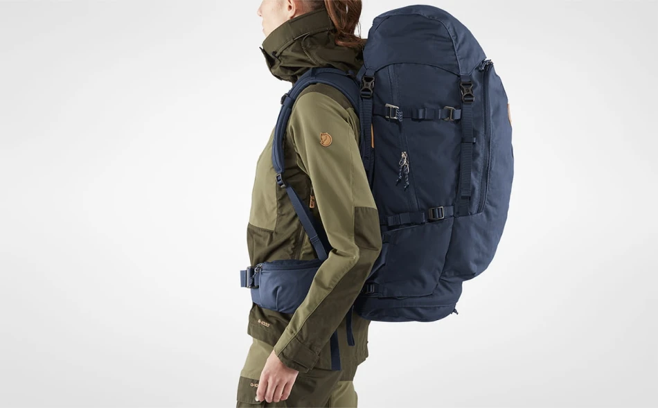 Keb 52 W
