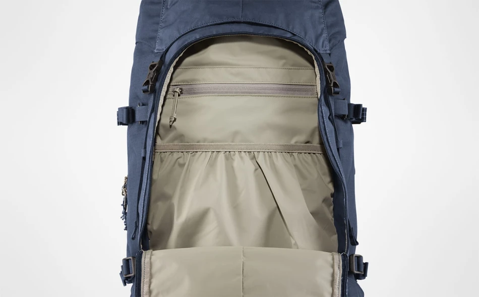 Keb 52 W