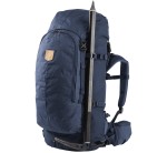 Keb 52 W