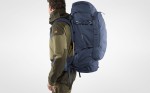 Keb 72, kolor: 638-555 - Storm-Dark Navy