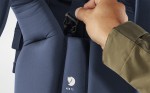 Keb 72, kolor: 638-555 - Storm-Dark Navy