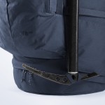 Fjallraven Keb 72 W, kolor: 638-555 - Storm-Dark Navy