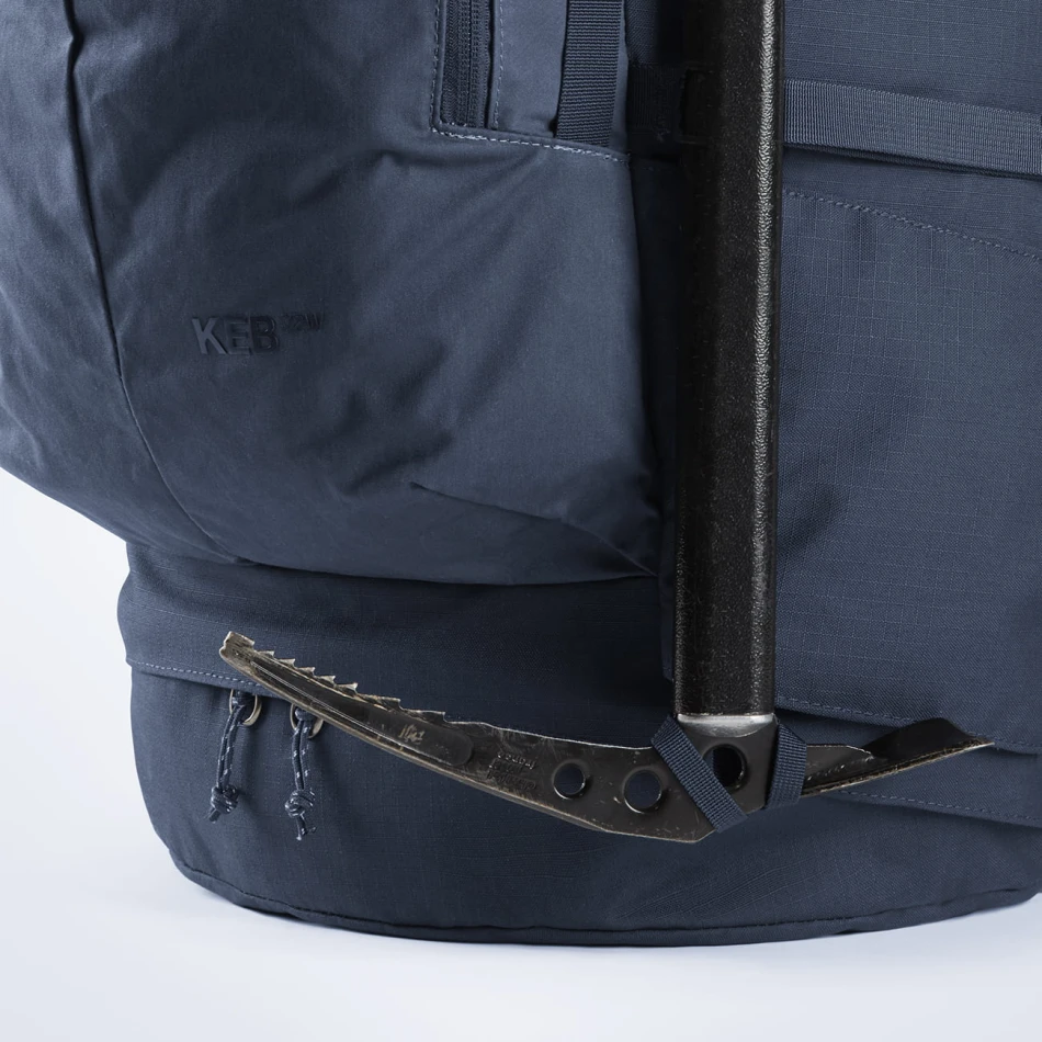 Fjallraven Keb 72 W, kolor: 638-555 - Storm-Dark Navy