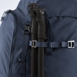 Fjallraven Keb 72 W, kolor: 638-555 - Storm-Dark Navy
