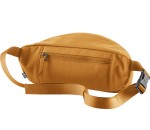 Ulvo Hip Pack Medium, kolor: 171 - Red Gold