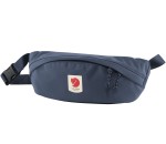 Ulvo Hip Pack Medium, kolor: 570 - Mountain Blue