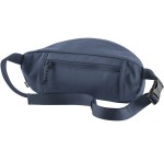 Ulvo Hip Pack Medium, kolor: 570 - Mountain Blue