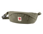 Ulvo Hip Pack Medium, kolor: 625 - Laurel Green