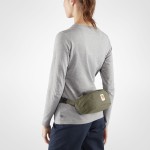 Ulvo Hip Pack Medium, kolor: 625 - Laurel Green