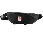 Ulvo Hip Bag Large, kolor: 550 - Black