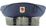 Fjallraven Ulvo Hip Bag Large, kolor: 570 - Mountain Blue