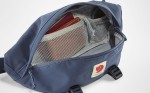 Fjallraven Ulvo Hip Bag Large, kolor: 570 - Mountain Blue