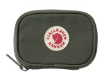 Card Wallet, kolor: 662 - Deep Forest