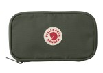 Fjallraven_Kanken_Travel_Wallet_kolor_662_Deep_Forest.jpg