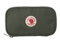 Fjallraven_Kanken_Travel_Wallet_kolor_662_Deep_Forest.jpg