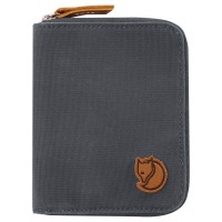Zip Wallet, kolor: 042 - Dusk