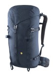Bergtagen 38 M/L, kolor: 570 - Mountain Blue