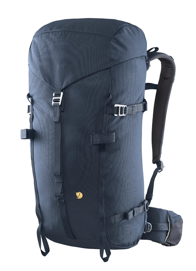 Bergtagen 38 M/L, kolor: 570 - Mountain Blue